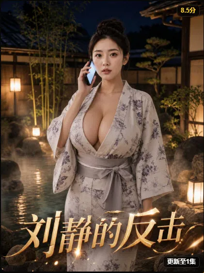 女教师
